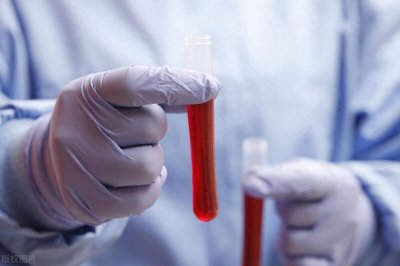 ​中国血液制品出口现状与挑战分析，非来源于无偿献血