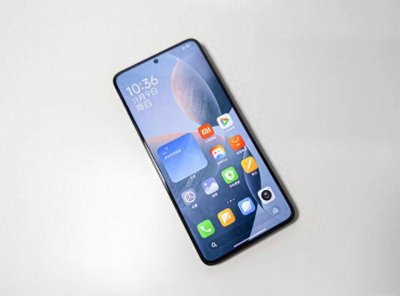 ​手机内存选256还是512更实用？看完这篇你就不纠结了