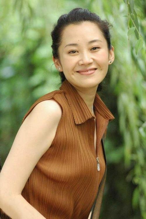 许晴资料,唐艺昕,本文共(2042字) 许晴资料,唐艺昕,本文共(2042字)