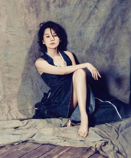 许晴资料,唐艺昕,本文共(2042字) 许晴资料,唐艺昕,本文共(2042字)