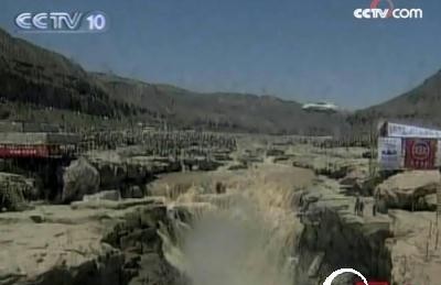 柯受良飞越黄河多少米(柯受良飞越黄河) 柯受良 黄河 第8张 柯受良飞越黄河多少米(柯受良飞越黄河) 柯受良 黄河 第8张