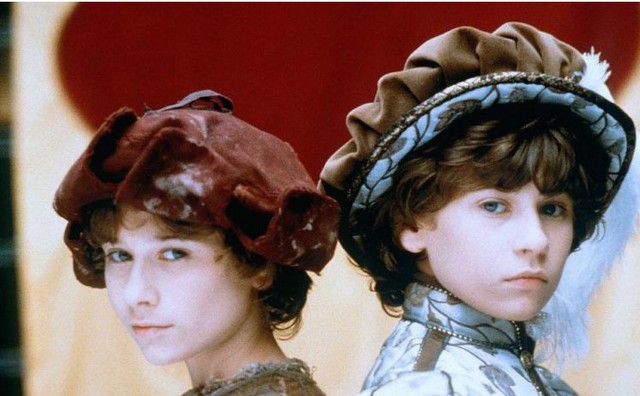 王子与贫儿好词好句(王子与贫儿好词好句好段摘抄) 王子 贫儿 第3张 王子与贫儿好词好句(王子与贫儿好词好句好段摘抄) 王子 贫儿 第3张