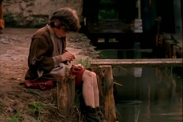 王子与贫儿好词好句(王子与贫儿好词好句好段摘抄) 王子 贫儿 第4张 王子与贫儿好词好句(王子与贫儿好词好句好段摘抄) 王子 贫儿 第4张