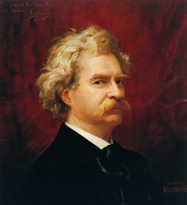 ​王子与贫儿好词好句(王子与贫儿好词好句好段摘抄)