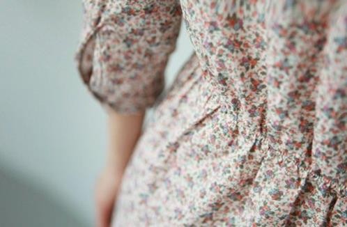 适合凌晨发的励志说说