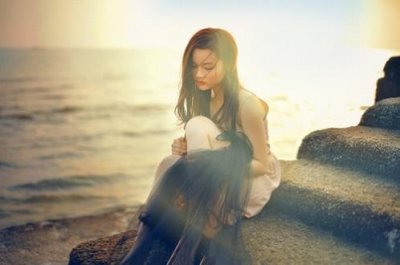 ​早晨的说说适合发朋友圈[48条] (适合凌晨发的励志说说)