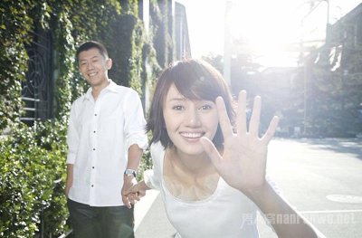 ​袁泉老公是谁(夏雨1976年10月28日出生于山东省青岛市)