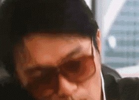 李修贤说周星驰是一条狗(李修贤谈周星驰) 李修贤 周星驰 第3张 李修贤说周星驰是一条狗(李修贤谈周星驰) 李修贤 周星驰 第3张