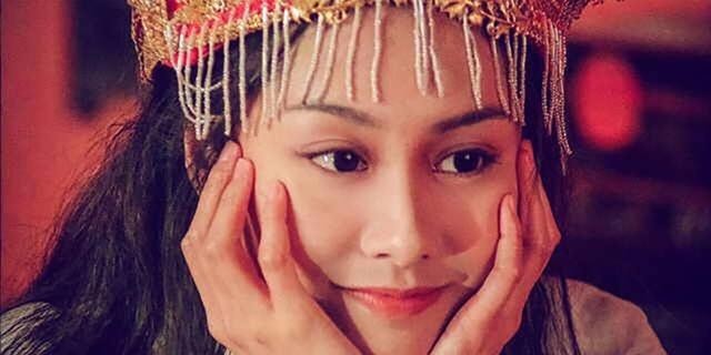 李修贤说周星驰是一条狗(李修贤谈周星驰) 李修贤 周星驰 第2张 李修贤说周星驰是一条狗(李修贤谈周星驰) 李修贤 周星驰 第2张