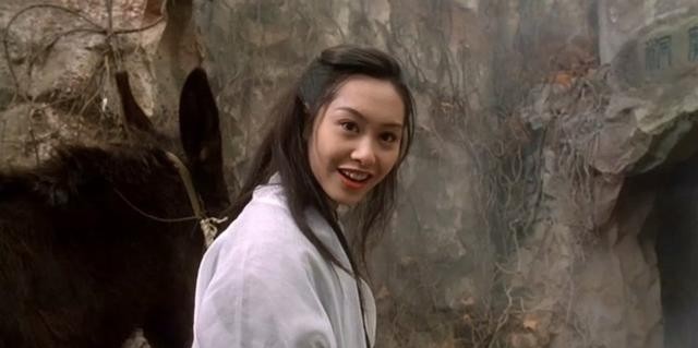 李修贤说周星驰是一条狗(李修贤谈周星驰) 李修贤 周星驰 第4张 李修贤说周星驰是一条狗(李修贤谈周星驰) 李修贤 周星驰 第4张