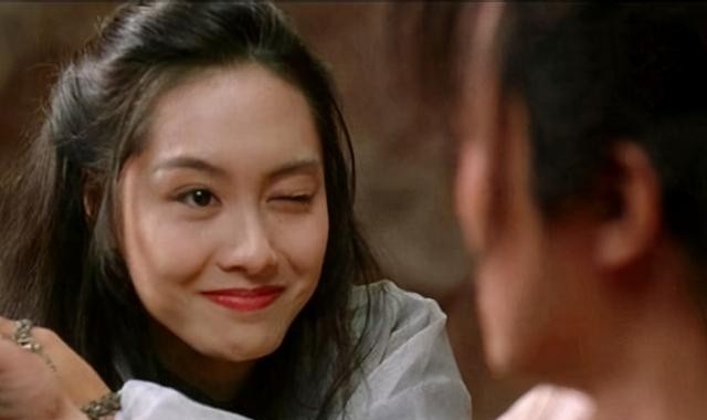 李修贤说周星驰是一条狗(李修贤谈周星驰) 李修贤 周星驰 第6张 李修贤说周星驰是一条狗(李修贤谈周星驰) 李修贤 周星驰 第6张