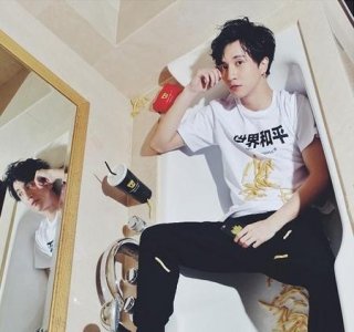 ​明星开淘宝店的都有哪些?(明星淘宝店铺有哪些)