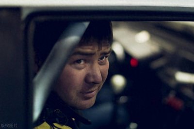 ​巴音布鲁克拉力赛真的存在吗？