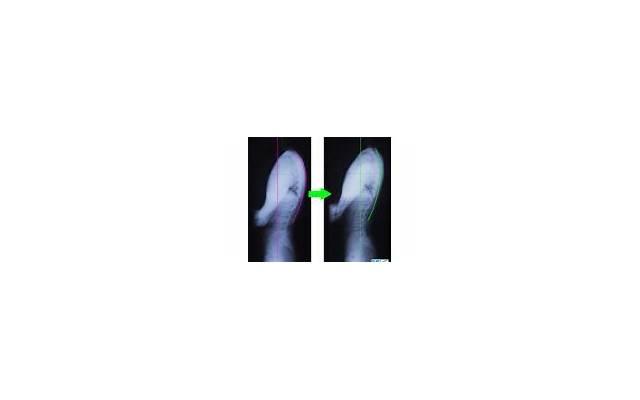 暧昧期间怎么升温最快,怎么让暧昧期感情升温 暧昧期间怎么升温最快,怎么让暧昧期感情升温