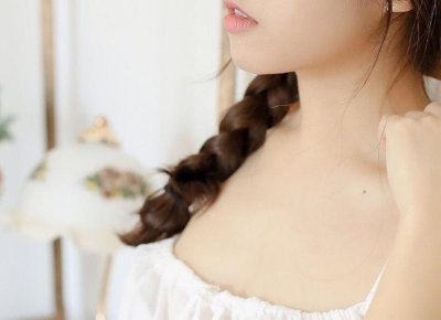 ​从情感的低谷走出来，这5个方法让你重新振作