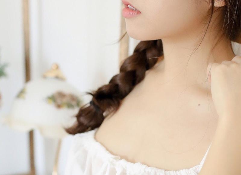 从情感的低谷走出来，这5个方法让你重新振作