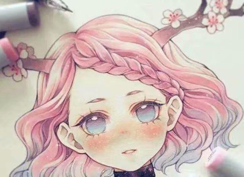 耳鸣困扰你已久?试试这些方法,让你瞬间告别耳鸣 耳鸣困扰你已久?试试这些方法,让你瞬间告别耳鸣