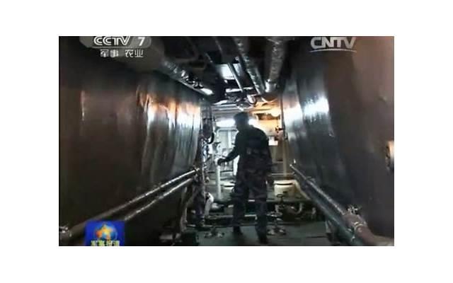 母乳喂养胸一大一小？原来这些方法可以帮你解决