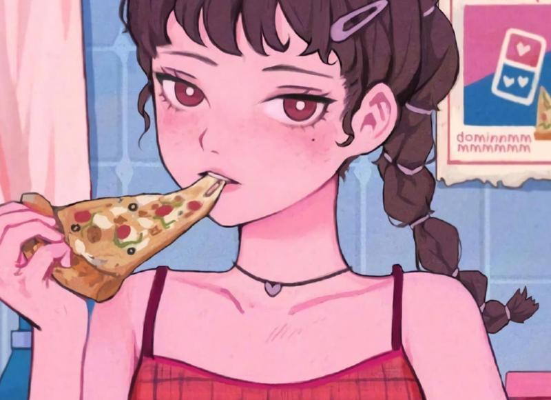 梦见极力挽回前男友，挽回男友最明智的方法