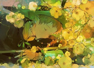 ​女性第一次不痛怎么做 分享女性首次性爱的正确指导