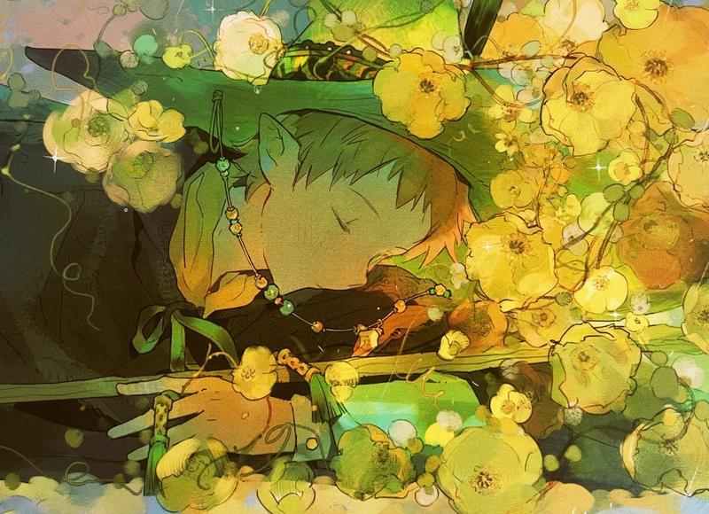 女性第一次不痛怎么做 分享女性首次性爱的正确指导