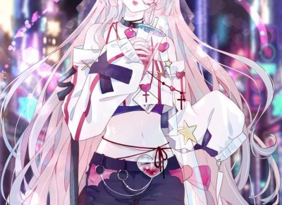 ​我十年前跟陌生人出轨了怎么办