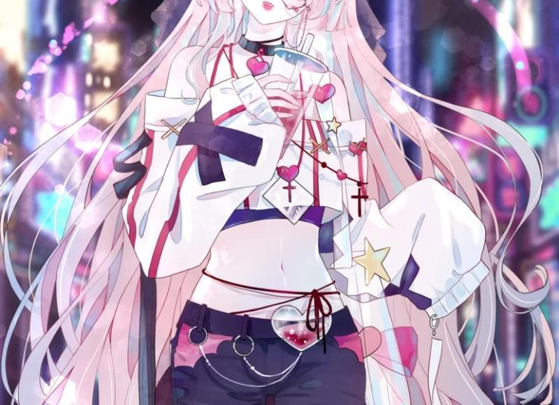 我十年前跟陌生人出轨了怎么办