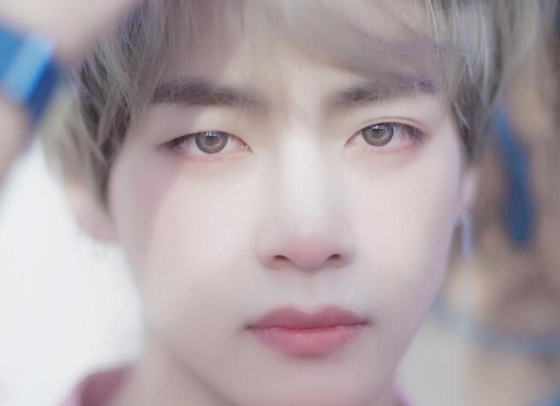 有了对象又喜欢别人怎么办