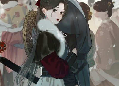 ​约会怎么样有肢体接触，第一次约会怎么自然的肢体接触