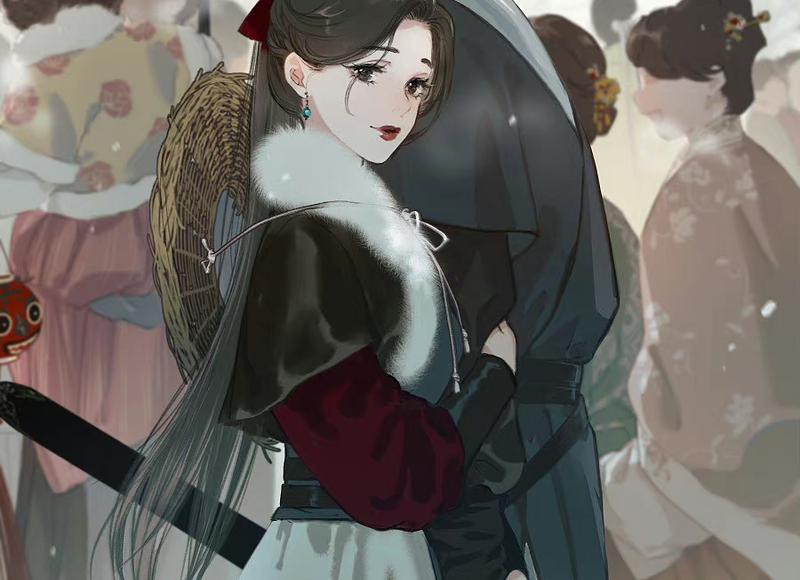 约会怎么样有肢体接触，第一次约会怎么自然的肢体接触