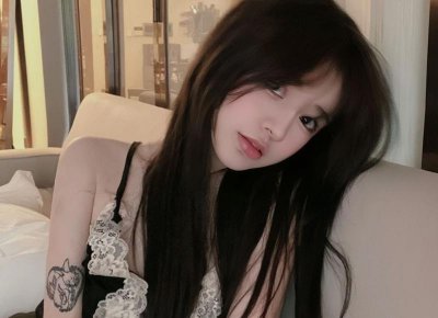 ​冰壶爱好者必看图解得分方法，让你成为冰壶高手