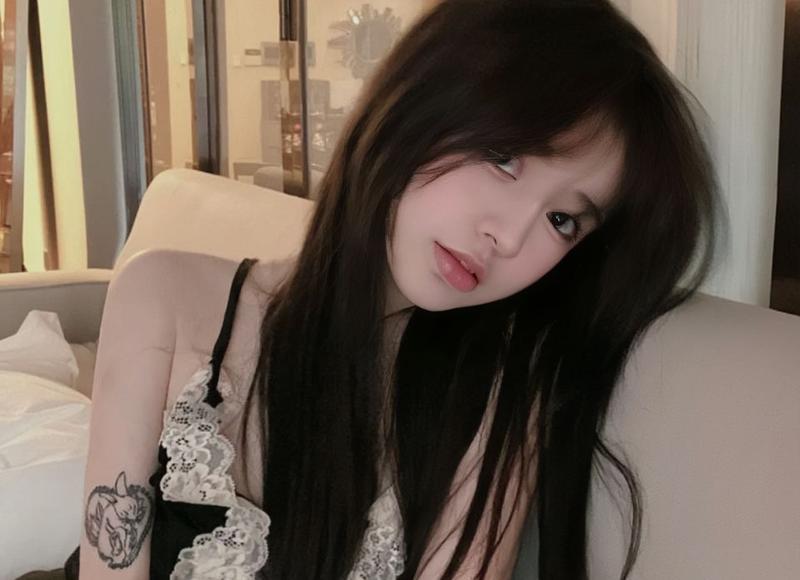 冰壶爱好者必看图解得分方法,让你成为冰壶高手 冰壶爱好者必看图解得分方法,让你成为冰壶高手