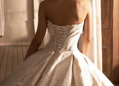 ​改善脑供血不足的方法：一个绝招不容错过