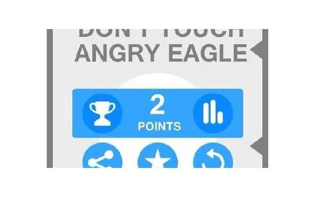 二月你好，爱情来袭教你5个必备方法，让你的感情更甜蜜