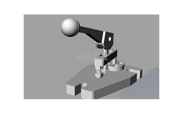 九种护理前列腺增生的方法 前列腺增生怎么治疗？