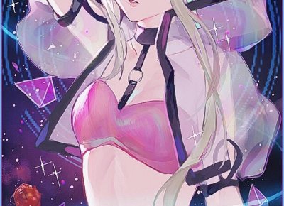 ​脸上起皮是怎么回事（脸部干燥起皮的原因有哪些）