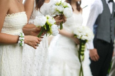 ​夫妻分床久了，男人的这些态度变化，很多人都没重视！