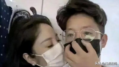 ​唐山玉田花店老板娘8分25秒不雅视频被曝光，律师：涉嫌违法