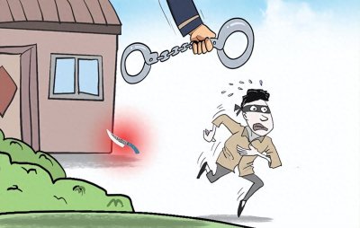 ​“辛苦了，兄弟们！这一天我等了24年”