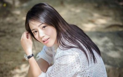 ​港媒曝马思纯抑郁严重出国治病？后援会紧急辟谣，行程曝光疑点多