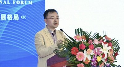 ​10亿都救不了一命！京东副总裁蔡磊，生命进入倒计时