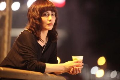 ​香港“新十大禁片之王”《维多利亚壹号》有多恐怖？真实凶案改编