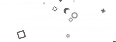 ​演技好有多重要？看《无忧渡》李保田儿子，才知道什么是子承父业