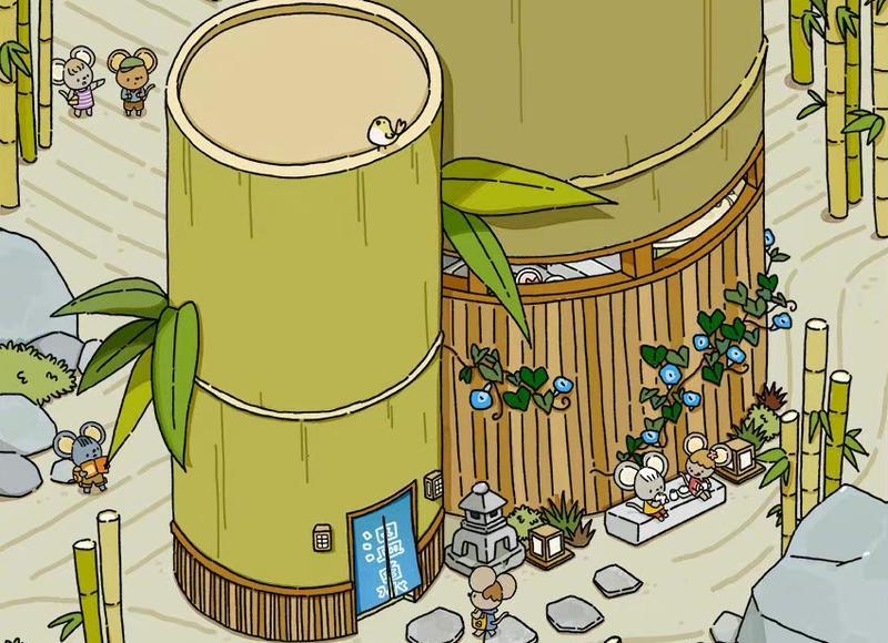 情感状况是什么意思？了解这个概念，让你的爱情更加稳健