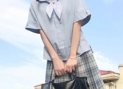 ​如果你被天蝎座室友欺负了怎么办？