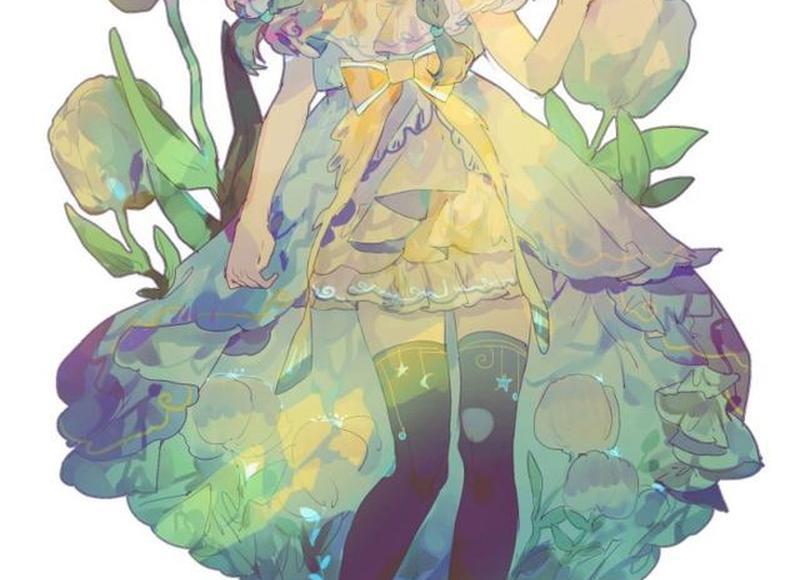 射精功能障碍怎么回事 医学上早泄都是怎么治疗的