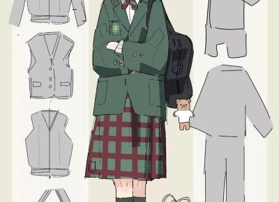 ​挽回男友攻略：挽回前男友异地去找他该怎么做