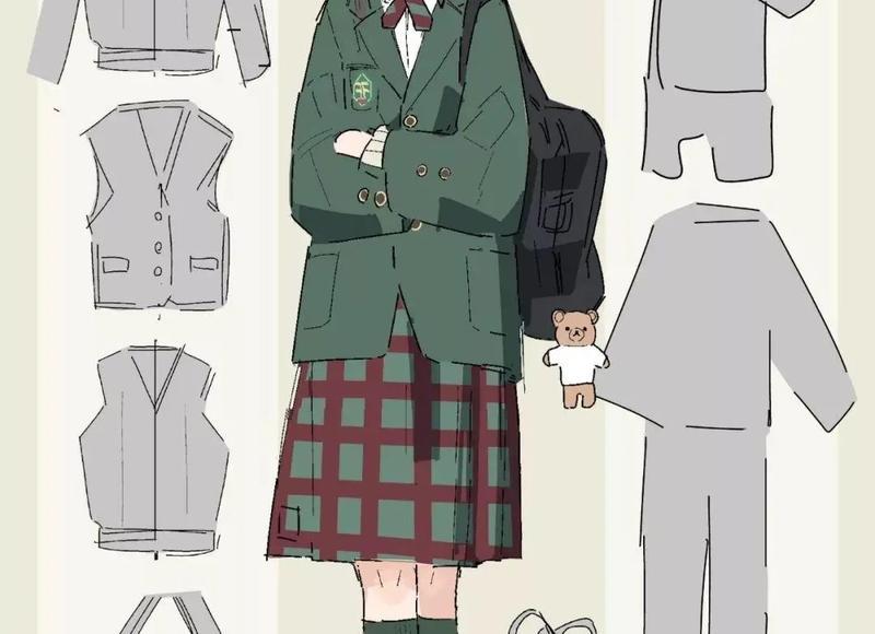 挽回男友攻略:挽回前男友异地去找他该怎么做 挽回男友攻略:挽回前男友异地去找他该怎么做