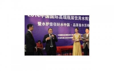 ​小东西几天不见水又变多怎么回事 40岁了水还特别多怎么回事