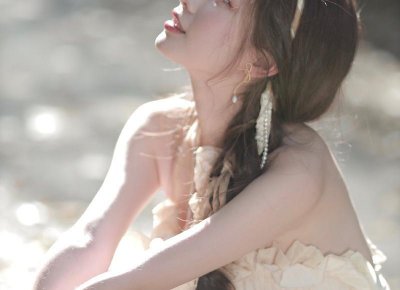 ​心灵手巧，轻松挽回男友的5个小方法